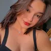 gabrielasilva456