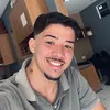 eumoisesbueno