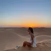 chloelegoupil1