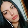zoevalentinaruizl
