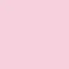 lati_205