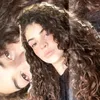_omarty_