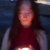 el1ydn