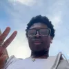 daniel.ogunsanya