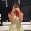 evie_murfet