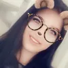 alicia76.27