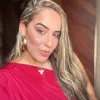 analivia_macina