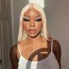 bbykengz