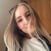 nush_reynhart
