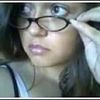 angieanjee602