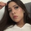 Paola E. Moné