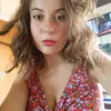giadanuncibello