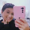 gabrielenuneess