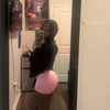 theyluvvv.zionnn._