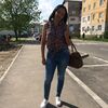 robiandree1