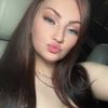 baby_girl543