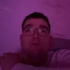 kris_c67