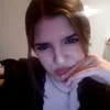 teodorabonettii