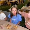 ellie_cheese