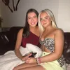 sarahcampbell055