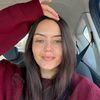 danielafilipacouto
