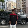 khaledzizo1