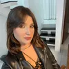 nvs_larissa
