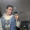 sergiito_24