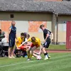 matykusna