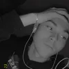 moonlightbaedwt
