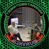 zimexcisiontv