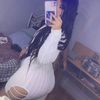 angelax77