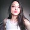 liih_caroll