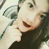 mariluscosta