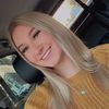 martin_nichole