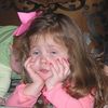 mackenzie.langston