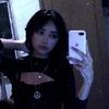 whoisangelitaa