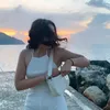 etttari