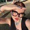 _lili_ana_