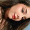 anninha_cf