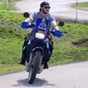 gr3en15
