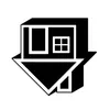 The Neighbourhood