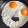 xjxhbzbvzv
