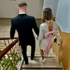 ariana.got