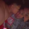 sussyrivas21