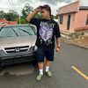 key_paulino19
