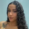 brisou_079