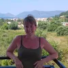 traceysouster