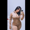 Yasmim Gomes