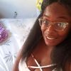 brittanycrisiepar